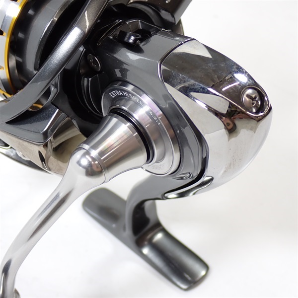 １８ブラストＬＴ５０００ＤーＣＸＨ